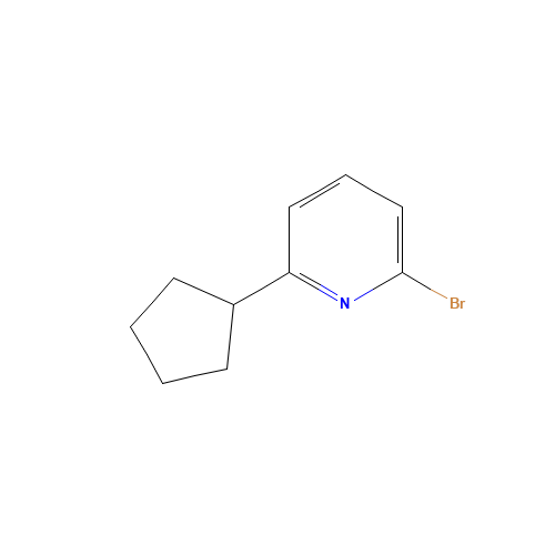 FT-0708444 CAS:463335-11-7 chemical structure