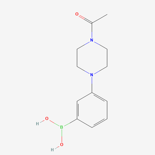 FT-0708455 CAS:1228182-95-3 chemical structure
