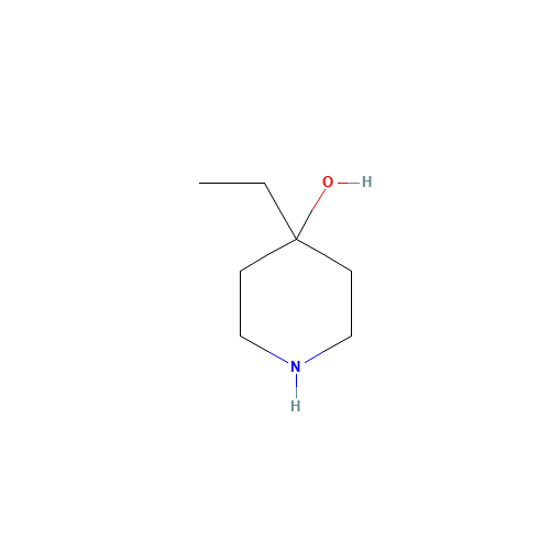 FT-0708465 CAS:550369-44-3 chemical structure