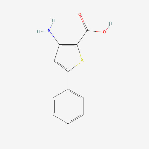 FT-0708469 CAS:99972-47-1 chemical structure