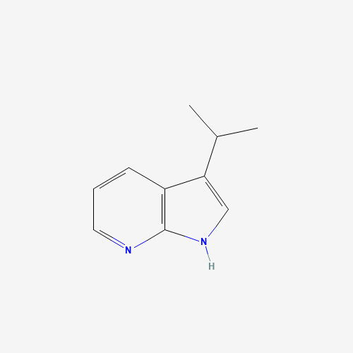 FT-0708470 CAS:875104-54-4 chemical structure