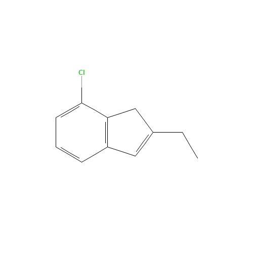 FT-0708480 CAS:468756-78-7 chemical structure