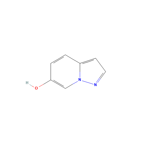 FT-0708487 CAS:184473-24-3 chemical structure