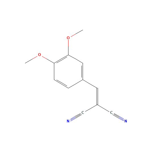 FT-0708488 CAS:2972-80-7 chemical structure