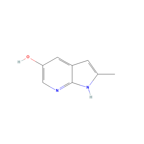 FT-0708509 CAS:7551-12-4 chemical structure