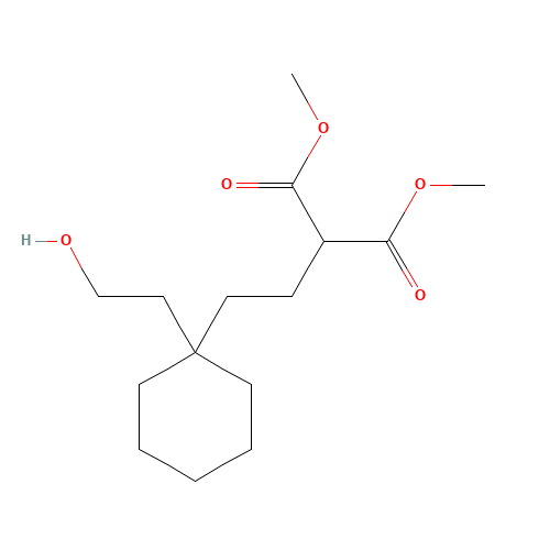 FT-0708533 CAS:518285-23-9 chemical structure