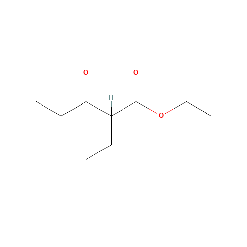 FT-0708536 CAS:117090-85-4 chemical structure
