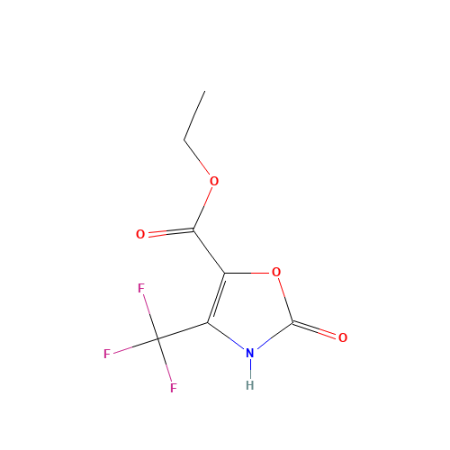 FT-0708538 CAS:78492-21-4 chemical structure