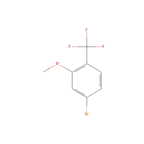 FT-0708551 CAS:944805-63-4 chemical structure