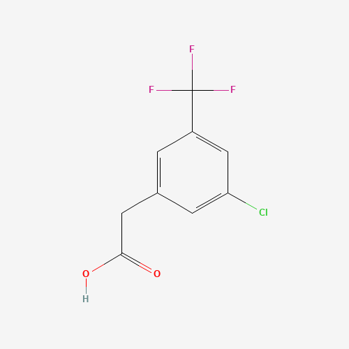 FT-0708552 CAS:886496-99-7 chemical structure