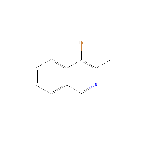 FT-0708561 CAS:133100-87-5 chemical structure