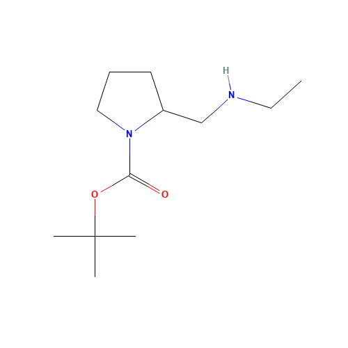 FT-0708563 CAS:1289385-02-9 chemical structure