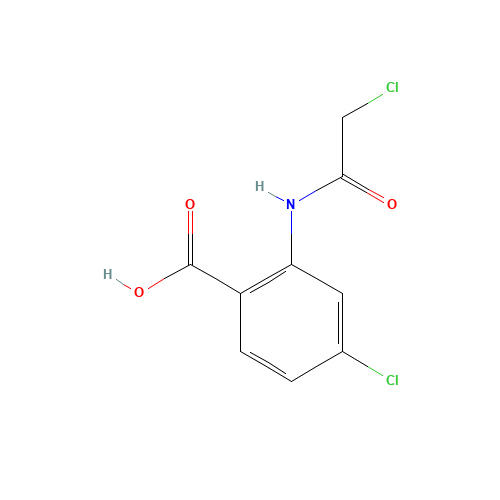 FT-0708576 CAS:187942-05-8 chemical structure