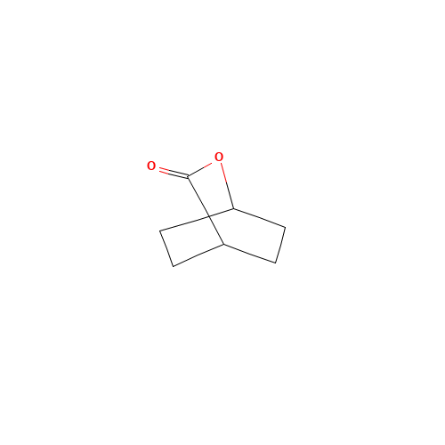 FT-0708578 CAS:4350-84-9 chemical structure