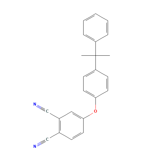 FT-0708587 CAS:83482-57-9 chemical structure