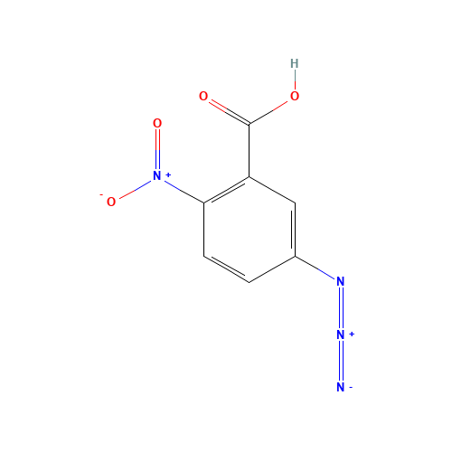 FT-0708596 CAS:60117-34-2 chemical structure