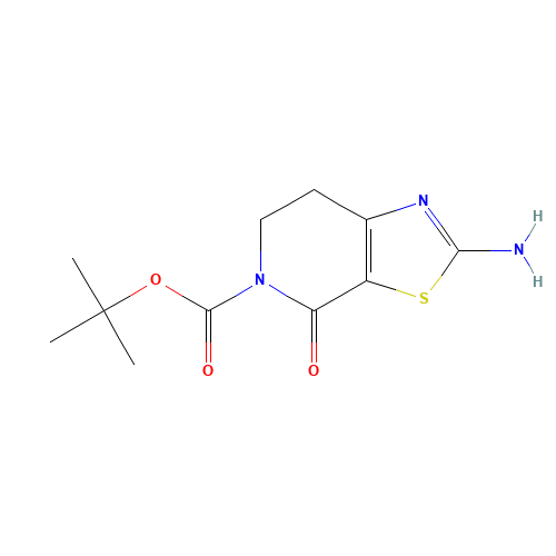 FT-0708604 CAS:1312412-88-6 chemical structure