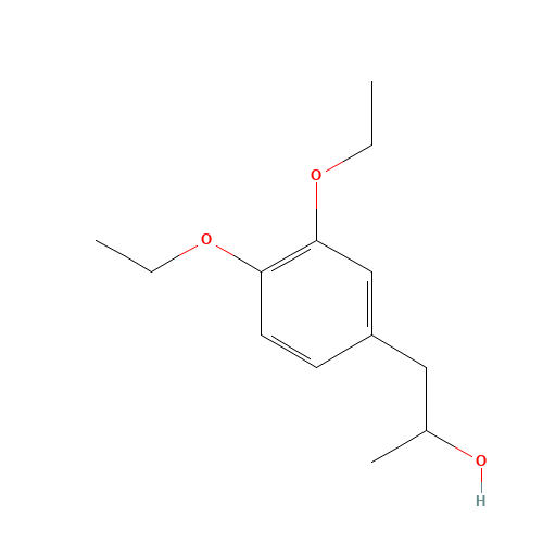 FT-0708620 CAS:105546-43-8 chemical structure