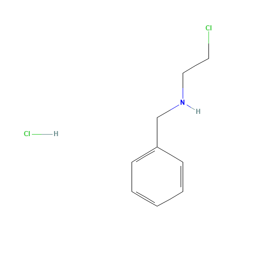 FT-0708624 CAS:6288-63-7 chemical structure