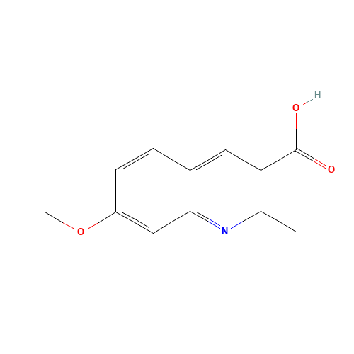 FT-0708627 CAS:470702-34-2 chemical structure