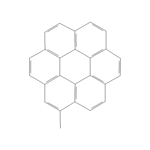 FT-0708634 CAS:13119-86-3 chemical structure