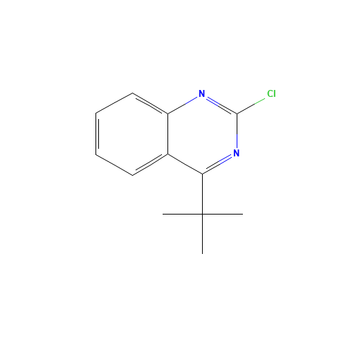 FT-0708635 CAS:1092837-92-7 chemical structure