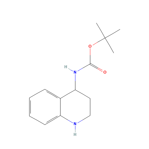 FT-0708637 CAS:885951-71-3 chemical structure