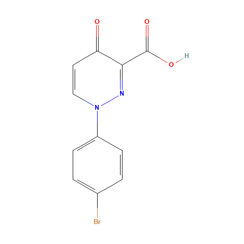 FT-0708638 CAS:937690-88-5 chemical structure