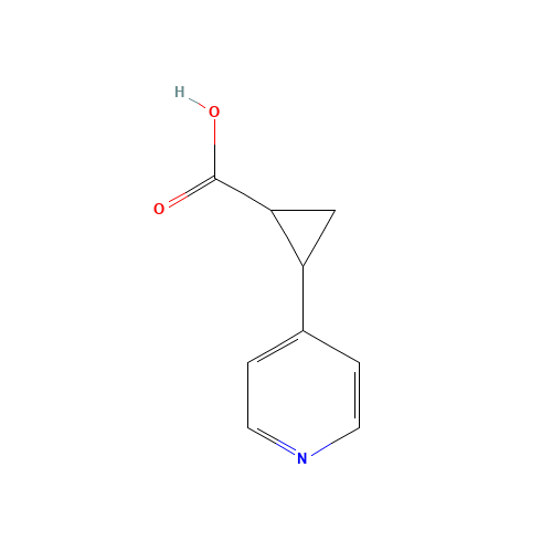 FT-0708643 CAS:484654-49-1 chemical structure