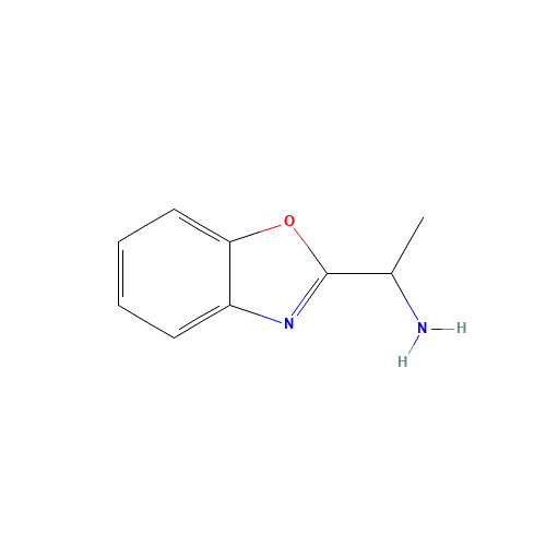 FT-0708656 CAS:177407-15-7 chemical structure