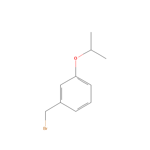 FT-0708666 CAS:184970-27-2 chemical structure