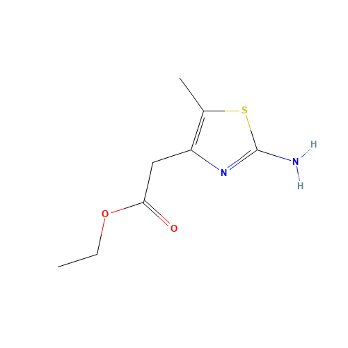 FT-0708676 CAS:859521-92-9 chemical structure
