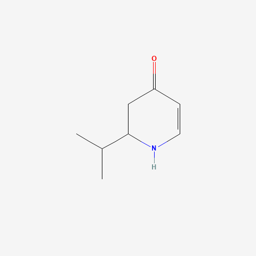 FT-0708680 CAS:201667-15-4 chemical structure