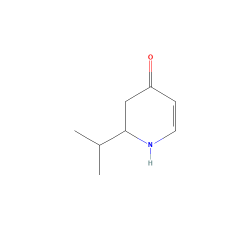 FT-0708680 CAS:201667-15-4 chemical structure