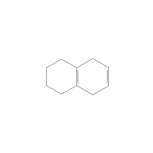 FT-0708694 CAS:36231-13-7 chemical structure