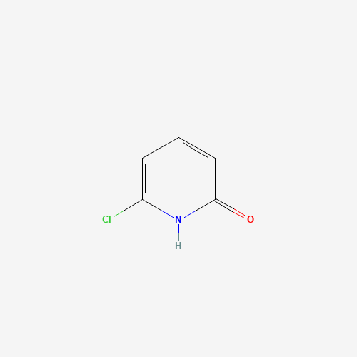 FT-0708695 CAS:73018-09-4 chemical structure