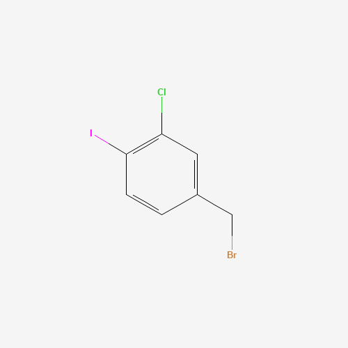 FT-0708699 CAS:166386-59-0 chemical structure