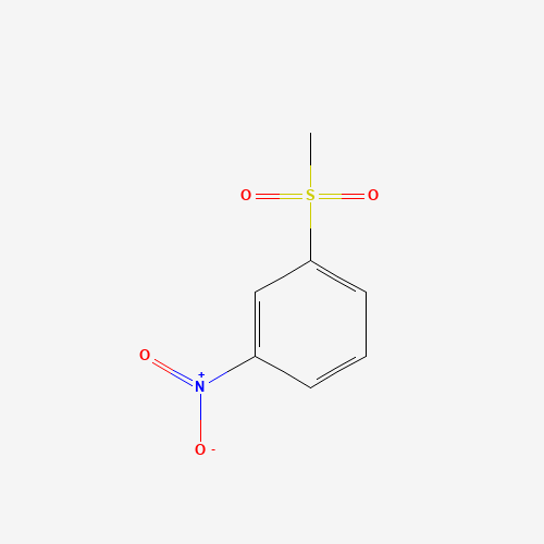 FT-0708701 CAS:2976-32-1 chemical structure