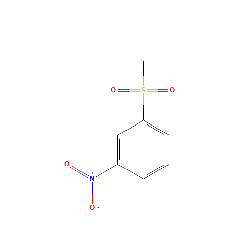 FT-0708701 CAS:2976-32-1 chemical structure
