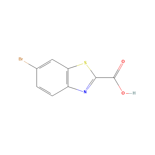 FT-0708712 CAS:1187928-32-0 chemical structure