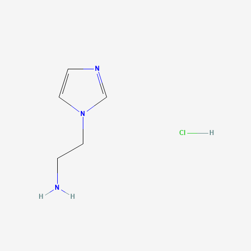 FT-0708717 CAS:154094-97-0 chemical structure