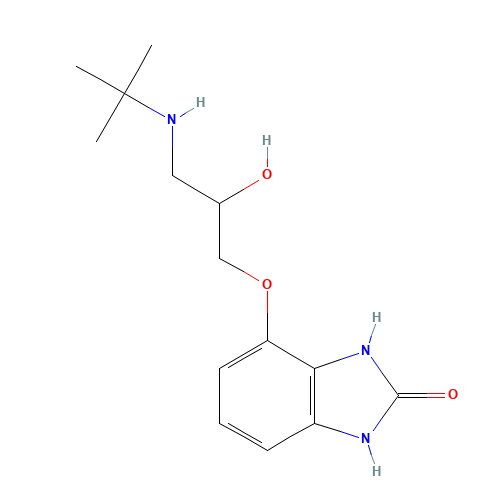 FT-0708718 CAS:81047-99-6 chemical structure