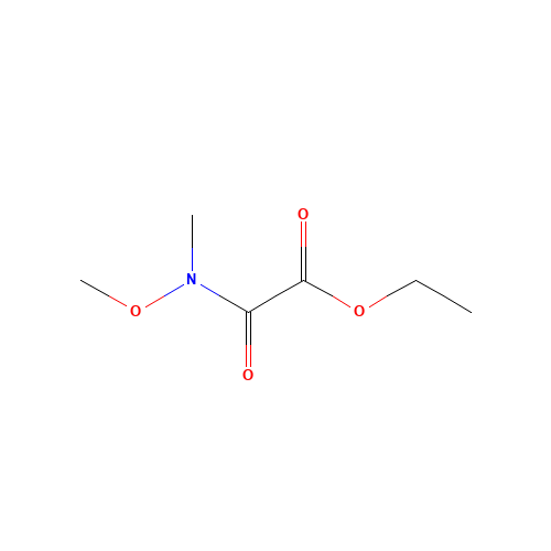 FT-0708720 CAS:139507-52-1 chemical structure
