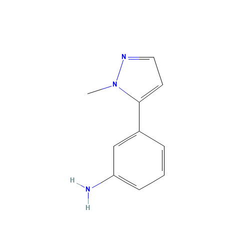 FT-0708725 CAS:910037-08-0 chemical structure