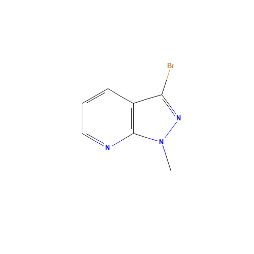 FT-0708728 CAS:116855-03-9 chemical structure