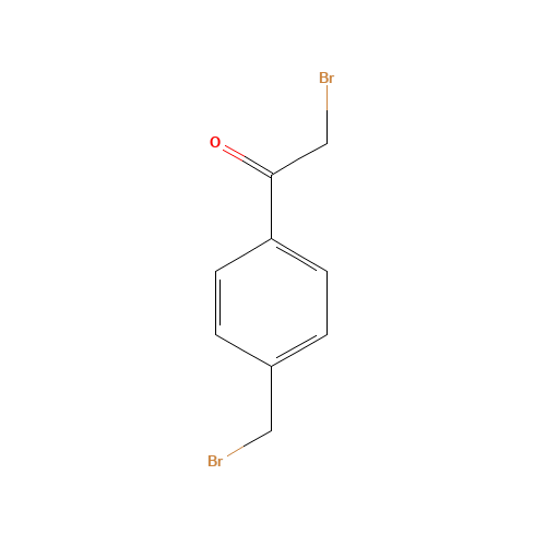 FT-0708736 CAS:62546-51-4 chemical structure