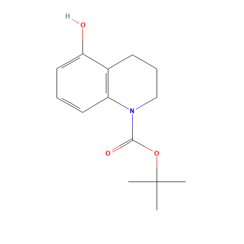 FT-0708737 CAS:497068-73-2 chemical structure