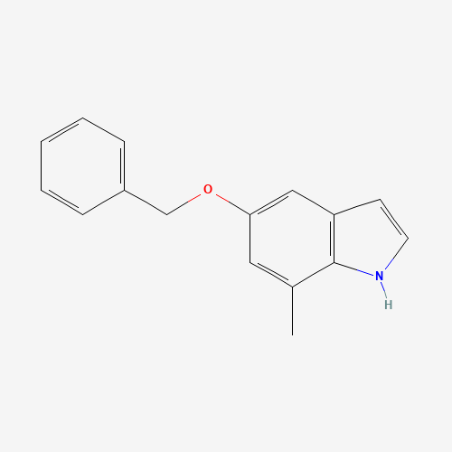 FT-0708740 CAS:4792-65-8 chemical structure
