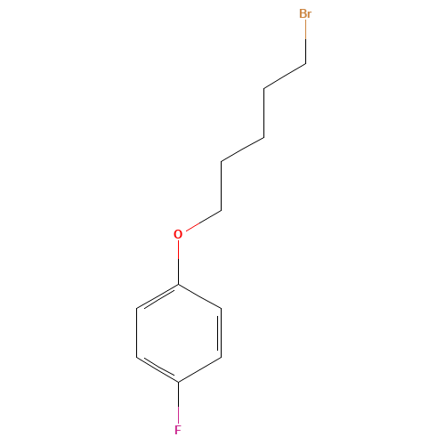 FT-0708749 CAS:86717-91-1 chemical structure