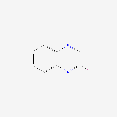 FT-0708756 CAS:2712-12-1 chemical structure